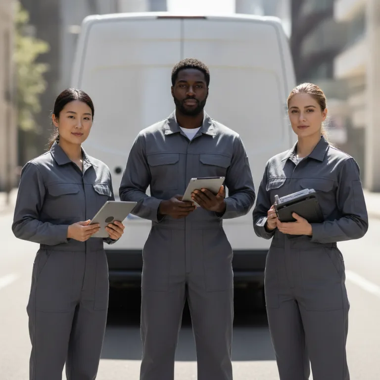 Cyber Insurance Broker team in Kamloops